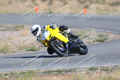 media/Oct-14-2023-TrackXperience (Sat) [[0517685739]]/Level 2/session 2 turn 4/